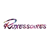 Roxessoires