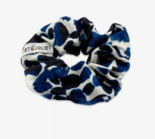 Lade das Bild in den Galerie-Viewer, Scrunchie
